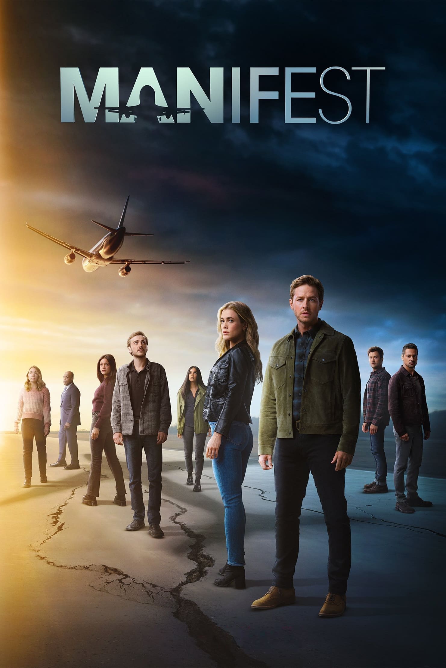 Season 3